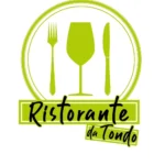 Ristorante da Tondo | Pizzeria con forno a legna - Mezzago